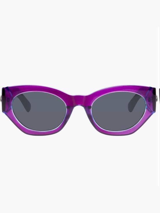 Kurt Geiger Sunglasses main image 5